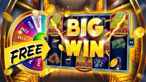 sweep coins casinos usa  It launched in late 2021 and has 27 popular slot machines and keno games, the majority of which are powered by Casino Web Scripts